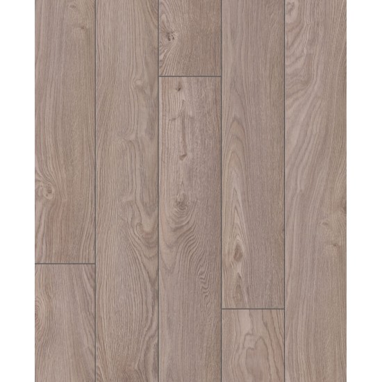 Impression 52804 Grenada Oak